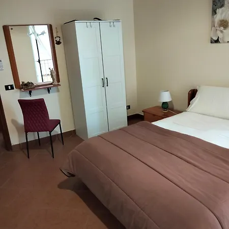 Atena Apartments Agrigento Exterior photo