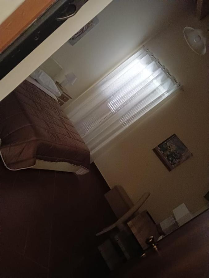 Apartment Atena Agrigento