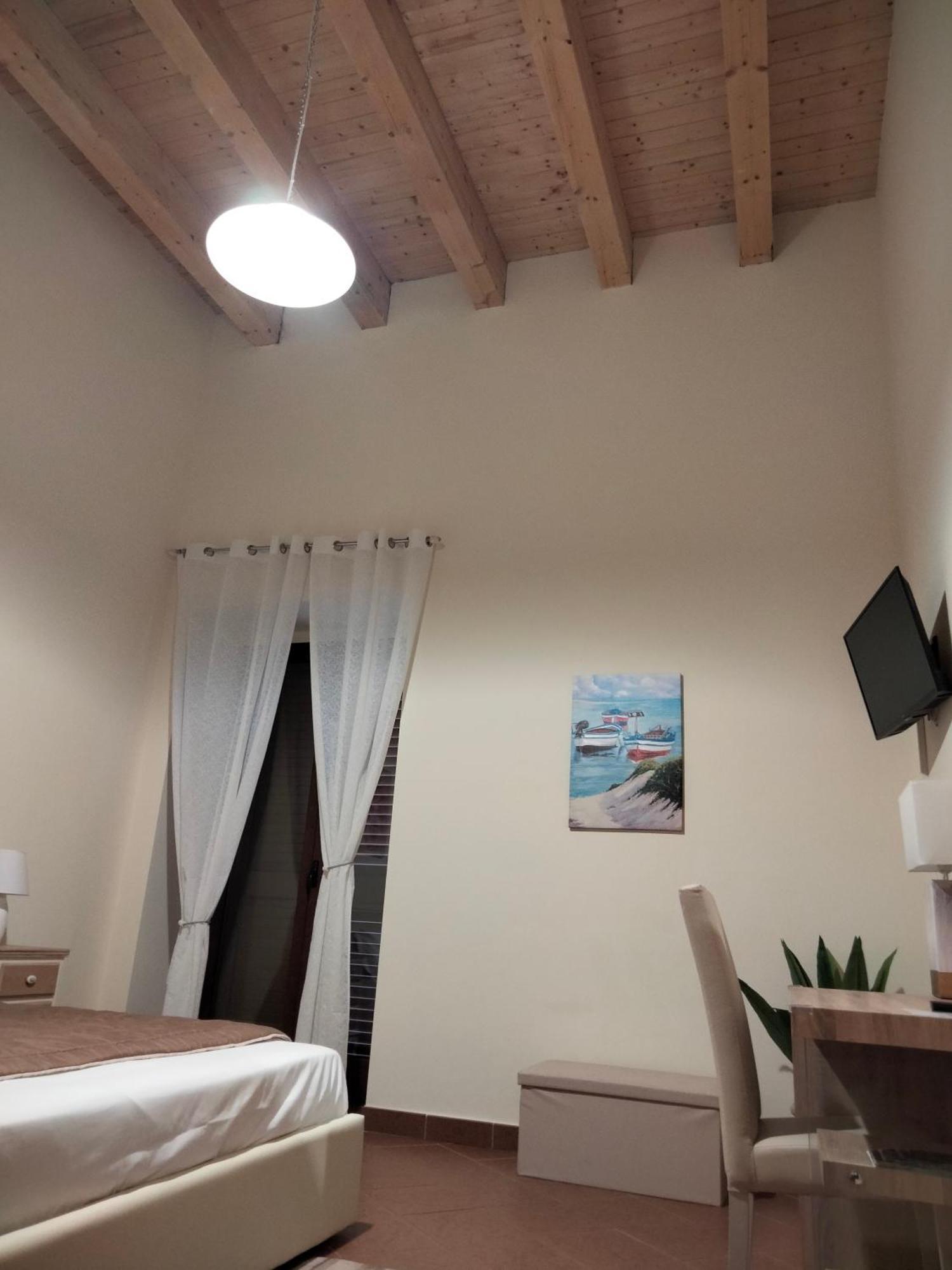 Atena Agrigento