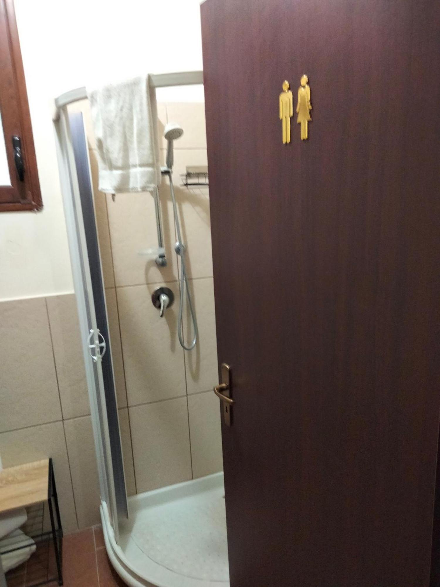 Apartment Atena