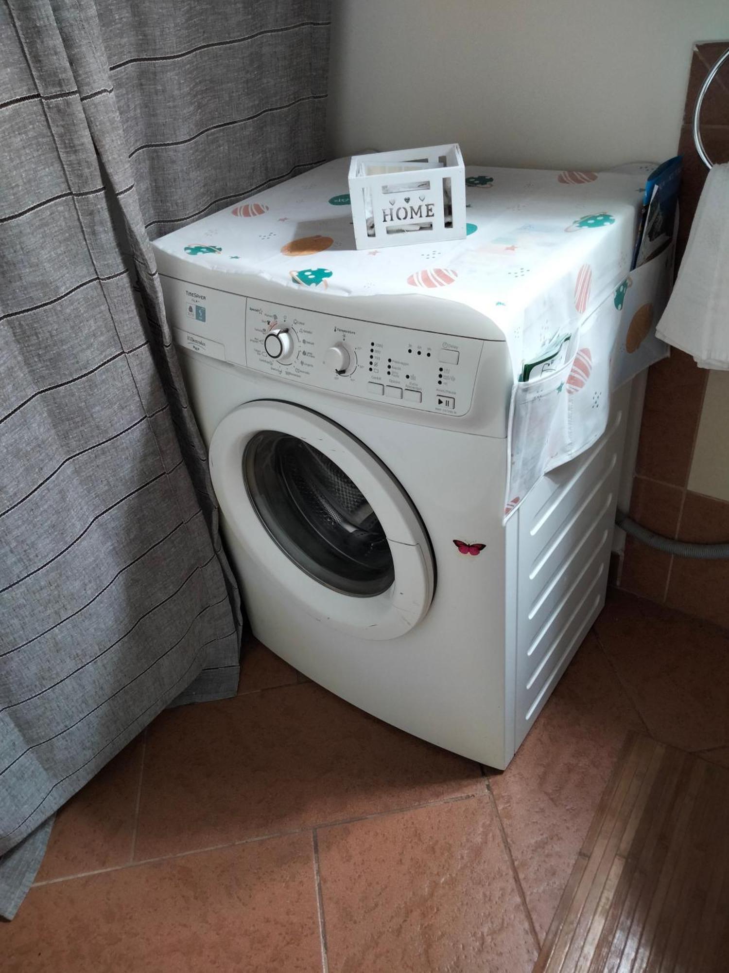 Apartment Atena