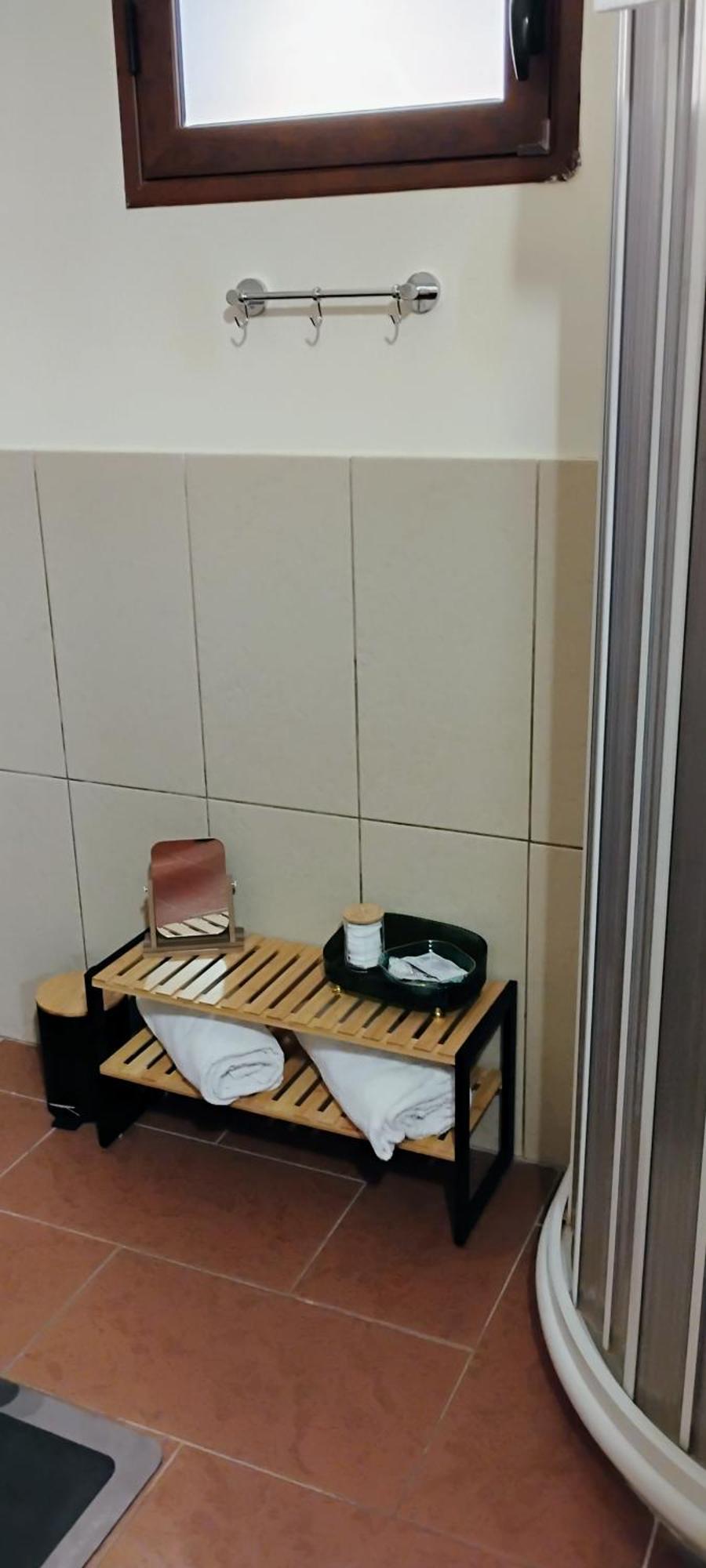 Apartment Atena Agrigento