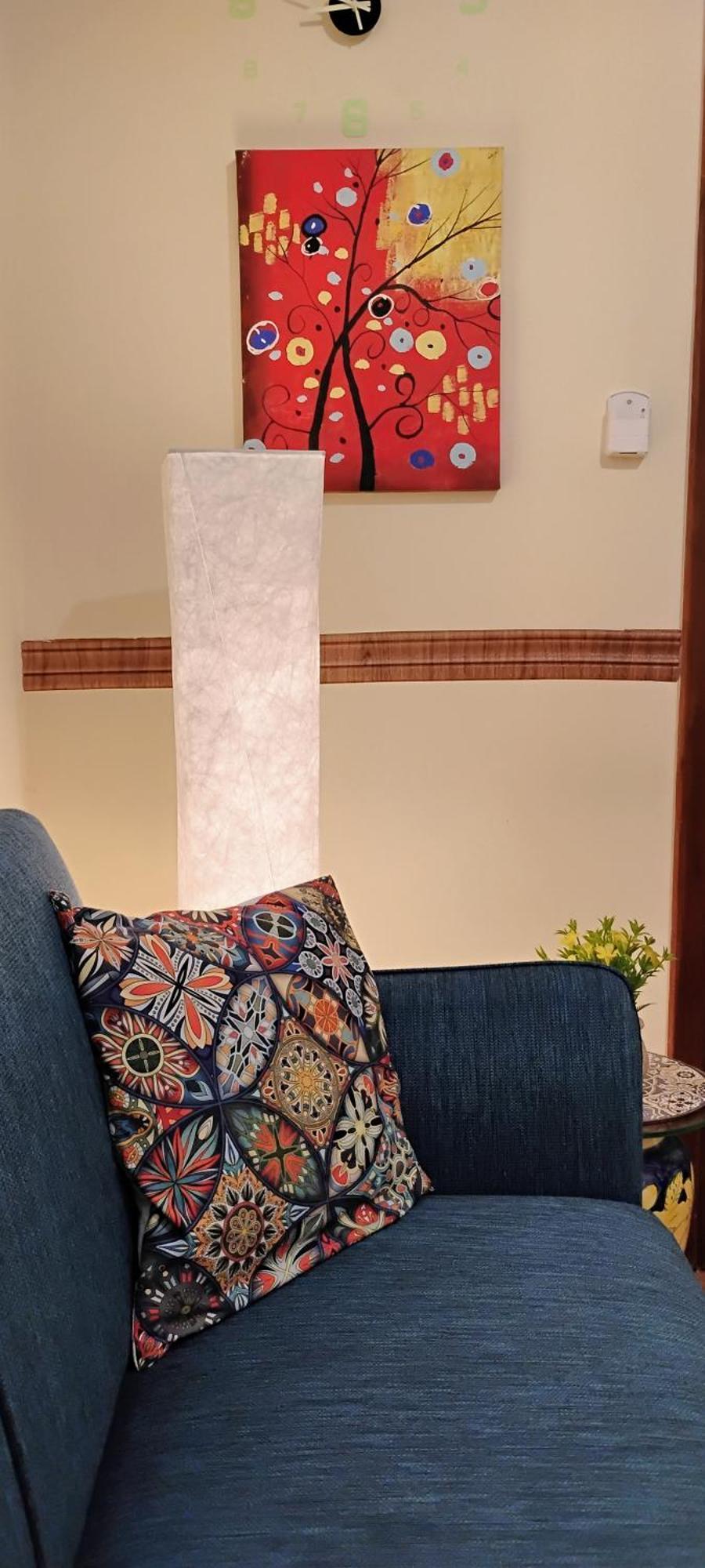 Atena Apartment Agrigento