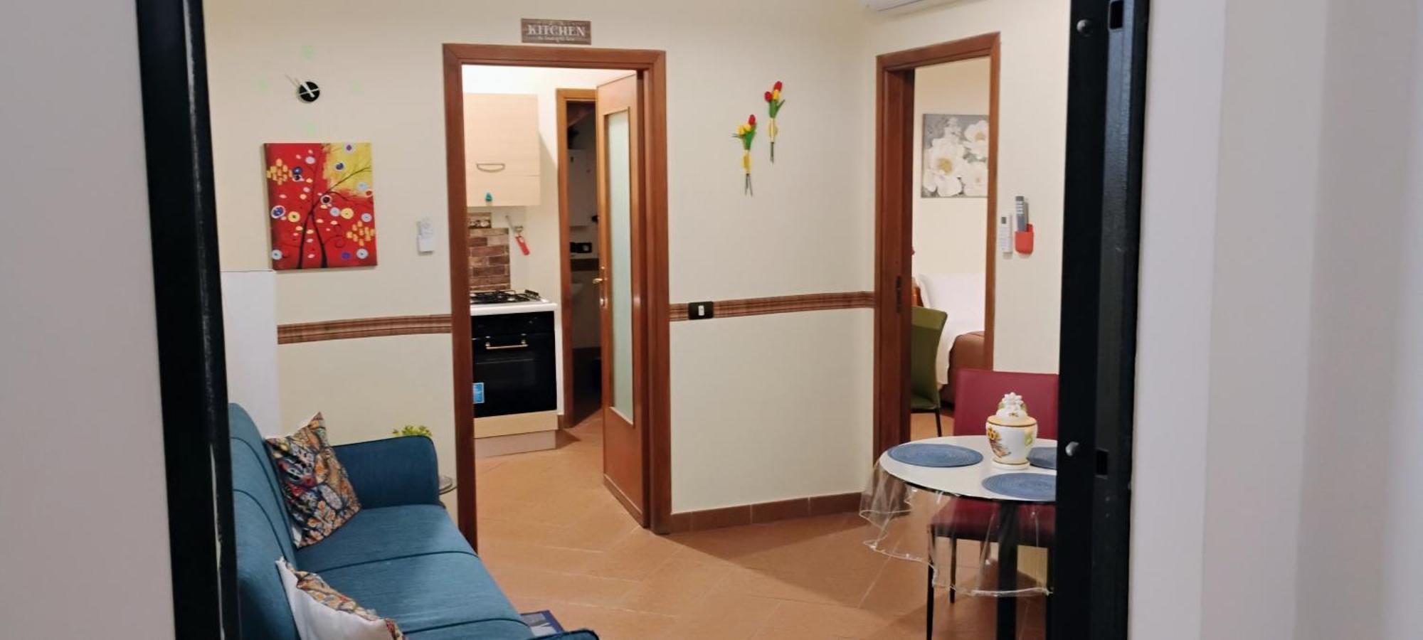 Atena * Agrigento