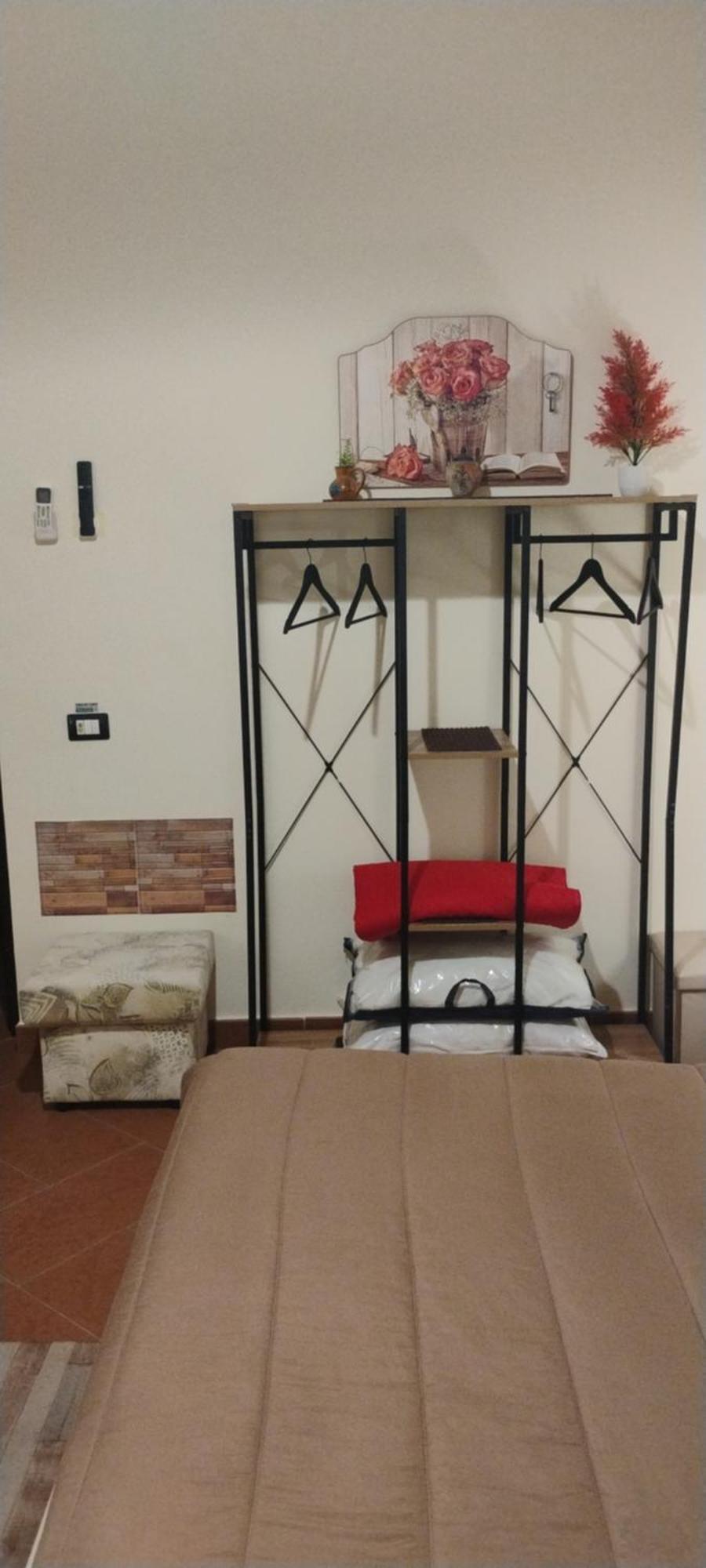 Atena Apartment