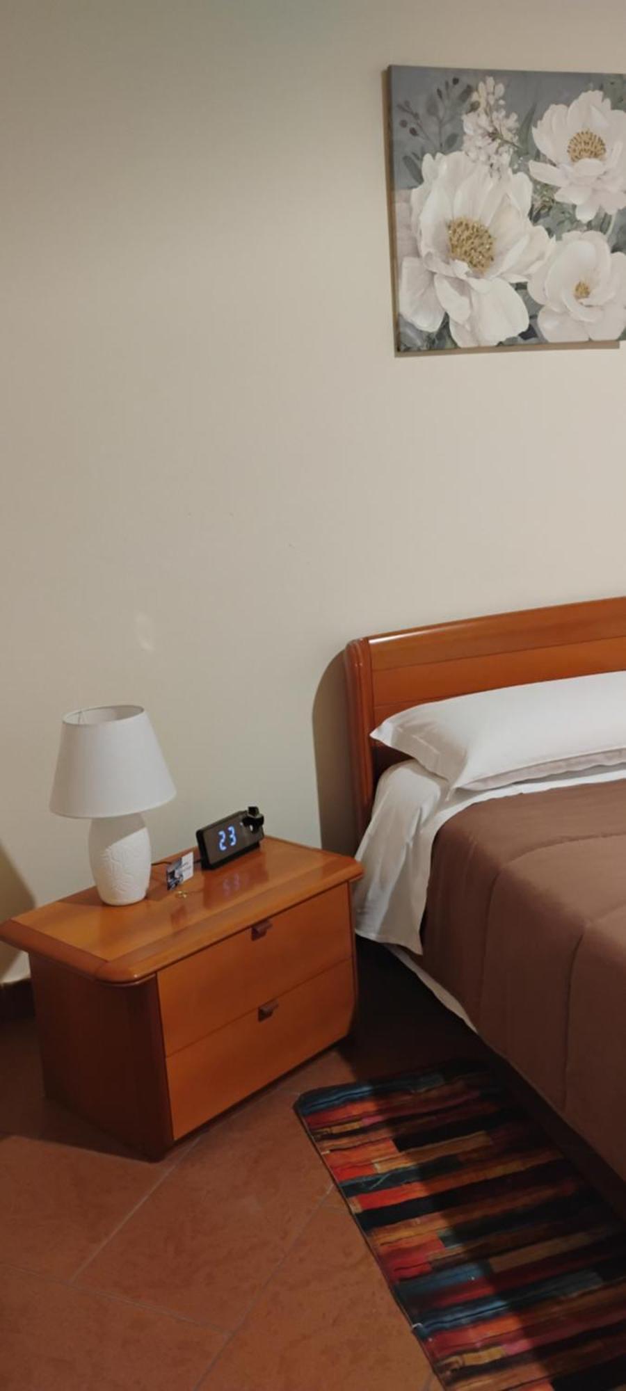 Apartment Atena Agrigento