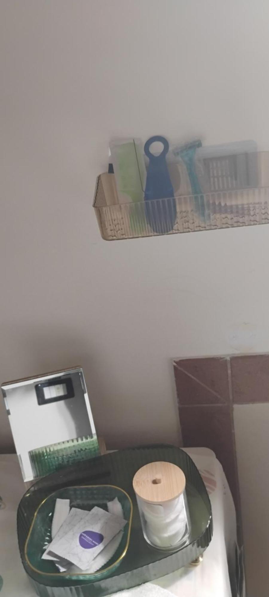 Atena Apartment