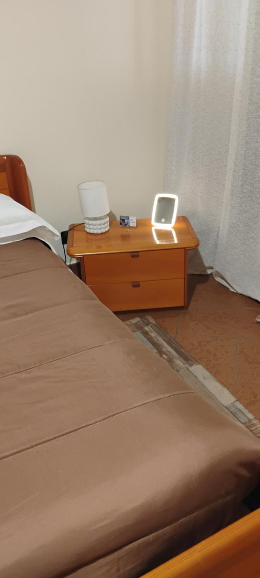 Apartment Atena