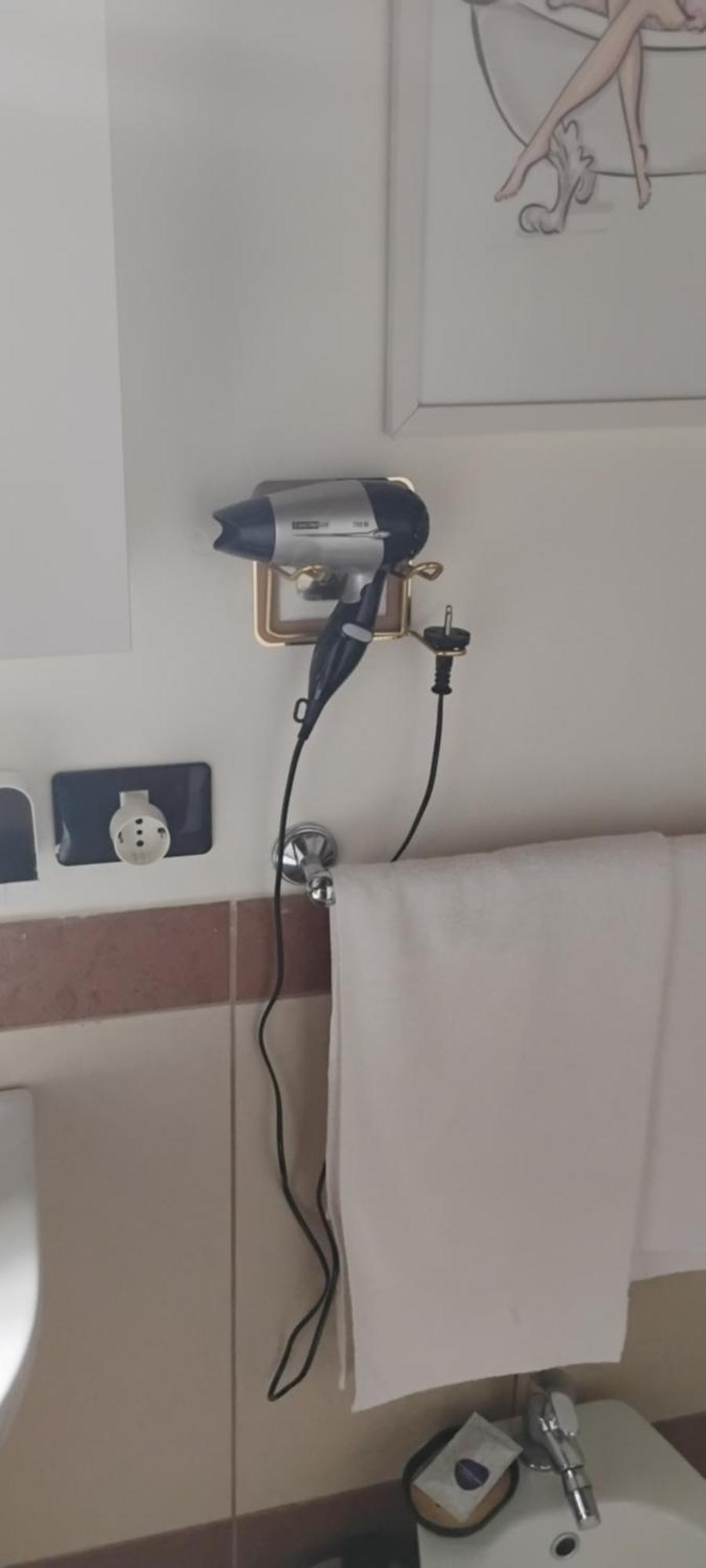Apartment Atena *