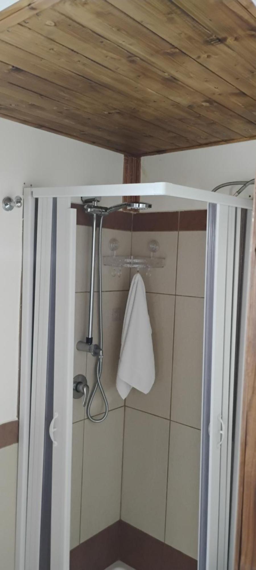 Atena Apartment Agrigento